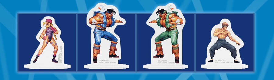 [이치방쿠지][3/31] 스트리트 파이터 한국발매_9.png