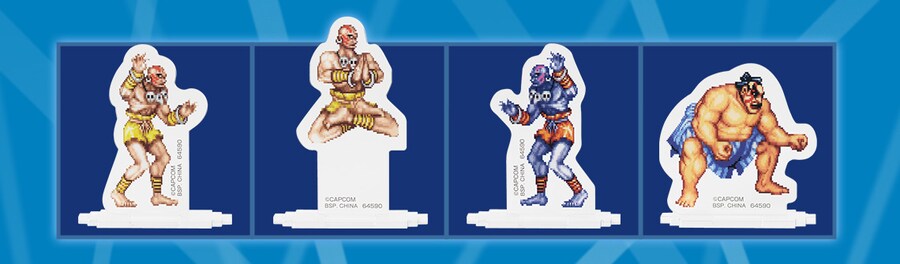 [이치방쿠지][3/31] 스트리트 파이터 한국발매_14.png