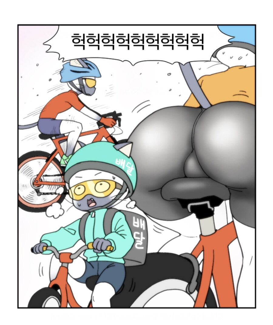 지난주 부기영화 서비스신_1.jpg