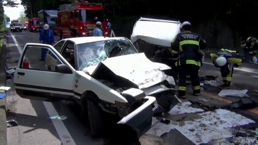 진짜로 일본 사회에 악영향 준 만화.jpg_2.jpg