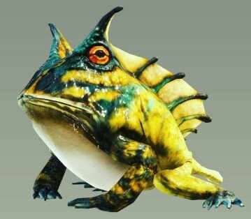 ??? : 마비 좋아하는 사람 와보셈 ㅋㅋㅋㅋㅋㅋㅋ_1.jpg