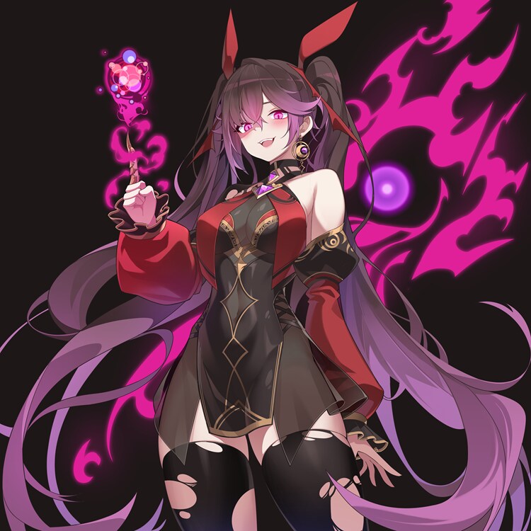 [소드마스터스토리]신규 캐릭터 러프아트 공개! 이름 맞추기 투표 이벤트 보상 안내_7.png