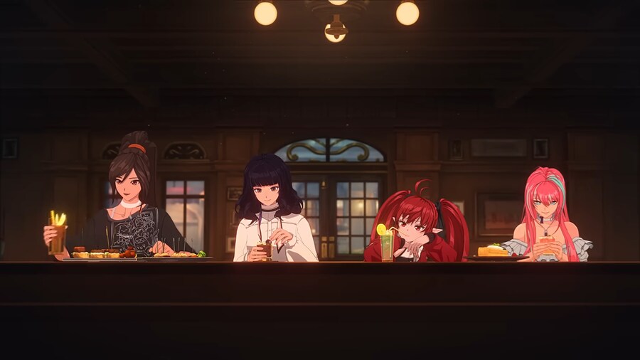 네오플이 던파듀얼을 만든 이유로 추정되는 것류 甲_1.png