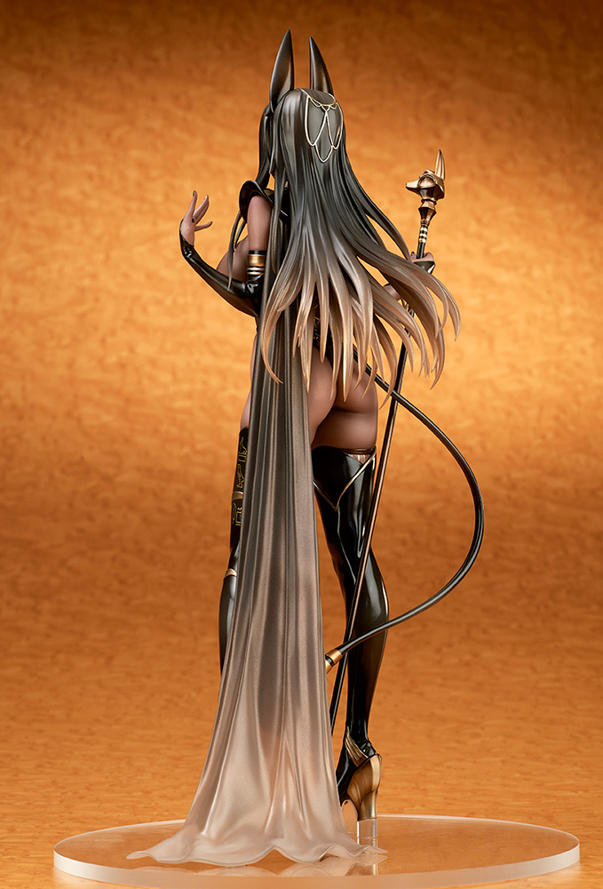 [큐즈 Q] 1/7 DISH - 신관 시브나_6.jpg