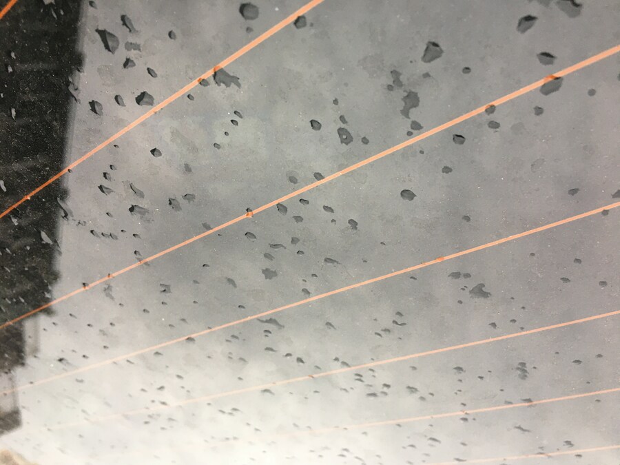 장난 ㄸ때리는 경북 하늘 최신 근황 - 비다!!!_2.jpg