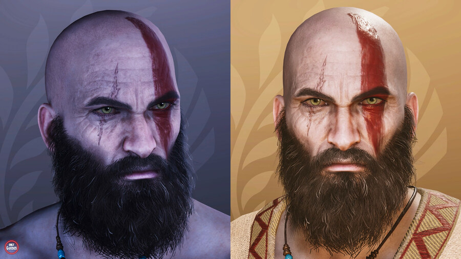 몬헌 와일즈) 흑룡도 간단히 죽일거 같은 헌터_1.jpg