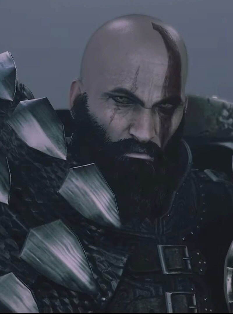 몬헌 와일즈) 흑룡도 간단히 죽일거 같은 헌터_2.jpg