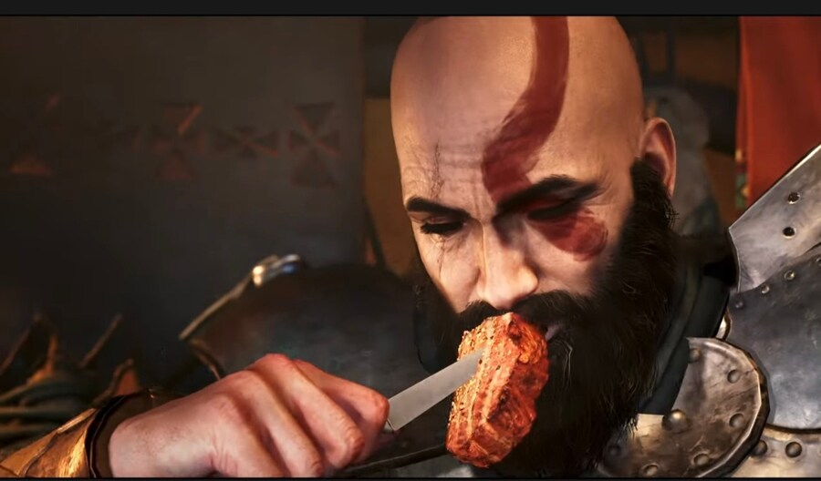 몬헌 와일즈) 흑룡도 간단히 죽일거 같은 헌터_3.jpg