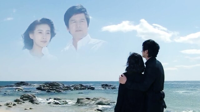 GPT)가 만들어준 아내의 유혹_1.jpg