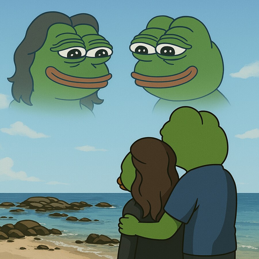 GPT)가 만들어준 아내의 유혹_2.png