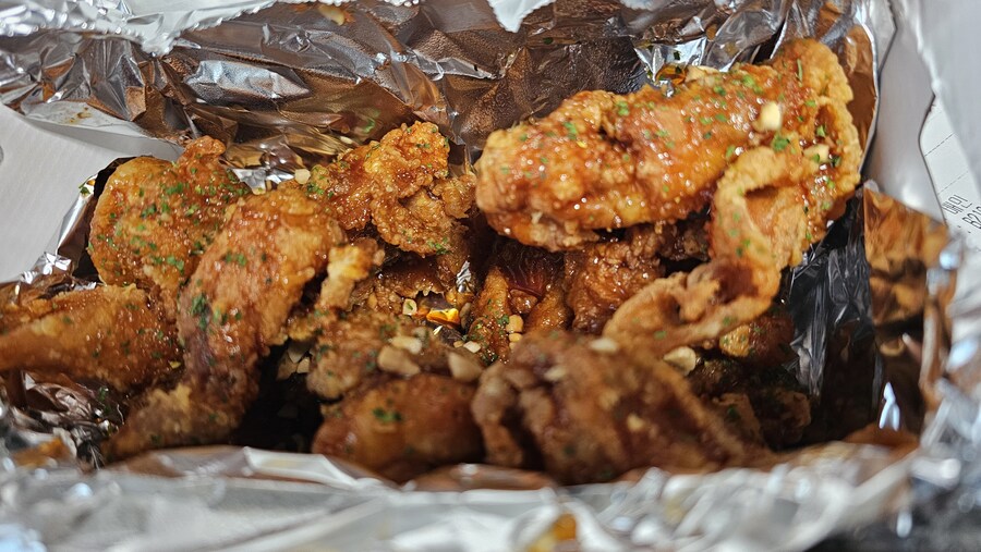 맘스터치) 에드워드 리 싸이순살_3.jpg