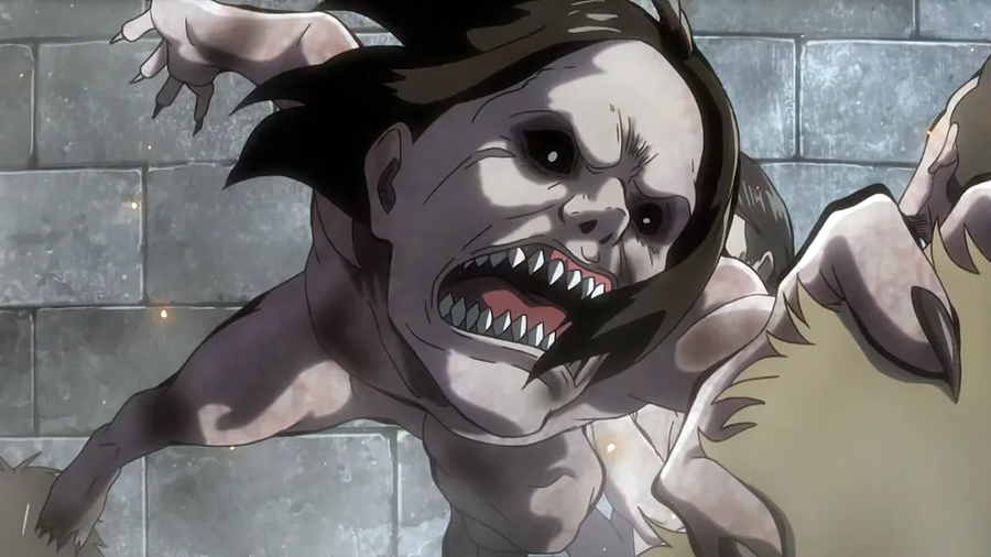 진격거) 사람들이 가장 많이 하차한 파트_2.webp