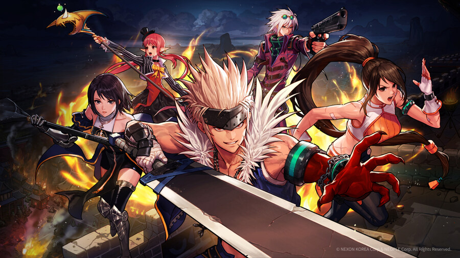 넥슨은 한국 게임 업계 그 자체다_2.jpg