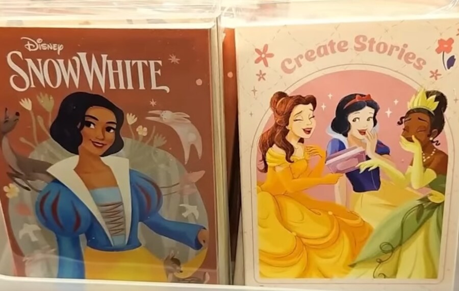 ??: 자기가 백설 공주래 ㅋㅋㅋㅋㅋㅋㅋㅋ_1.png