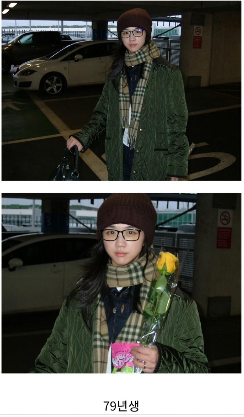 요즘 40대도 젊은이 소리 듣는 이유_2.jpg