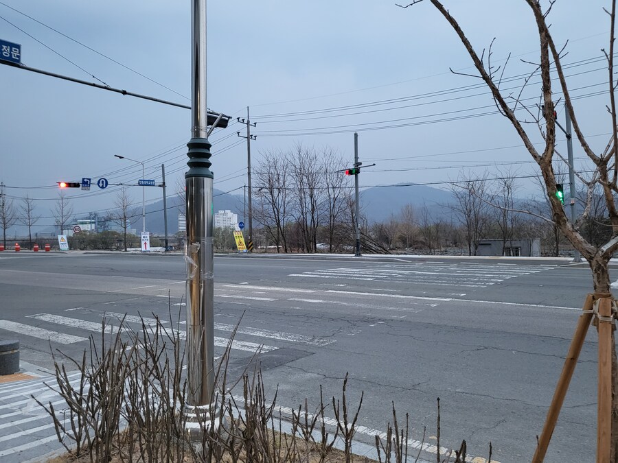 경국대학교 안동캠퍼스(구 안동대학교) 상황_1.jpg