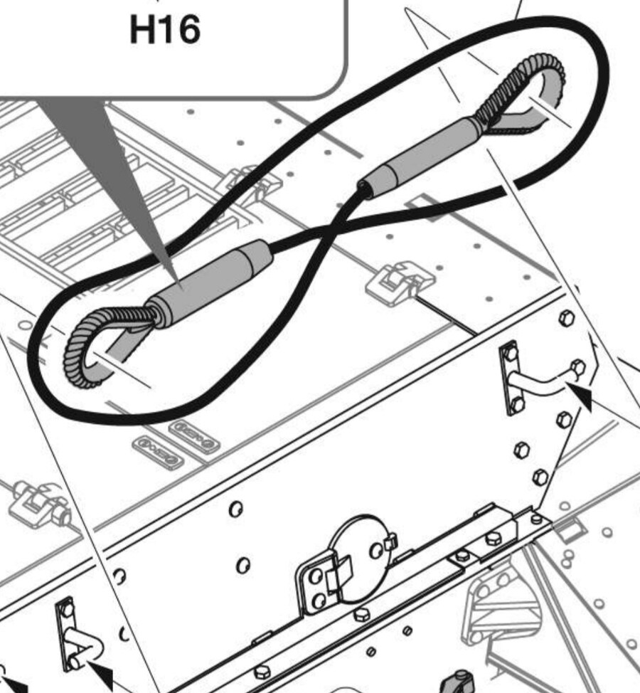 아카데미과학)3일차 2시간짜리 결과물_4.jpg