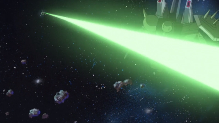 [건담 seed destiny] 자쿠는 자코가 아니야!_5.jpg