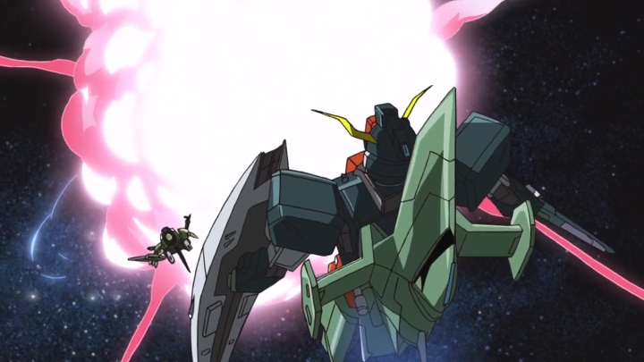 [건담 seed destiny] 자쿠는 자코가 아니야!_7.jpg