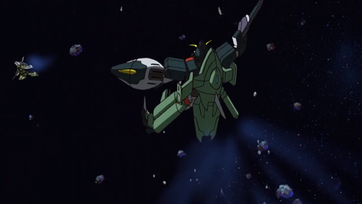 [건담 seed destiny] 자쿠는 자코가 아니야!_12.jpg