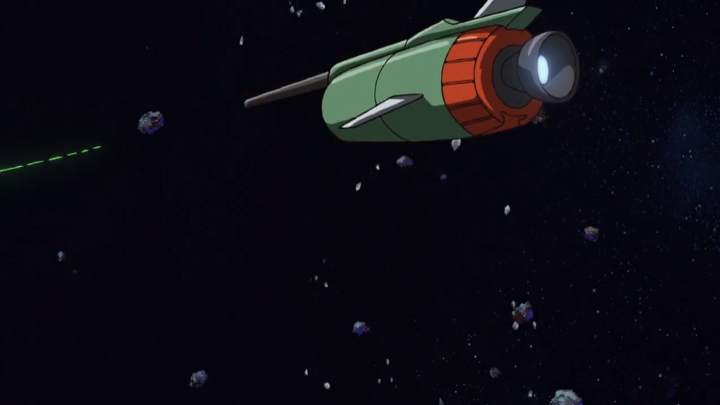 [건담 seed destiny] 자쿠는 자코가 아니야!_13.jpg