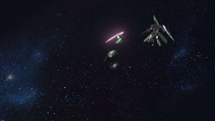 [건담 seed destiny] 자쿠는 자코가 아니야!_17.jpg