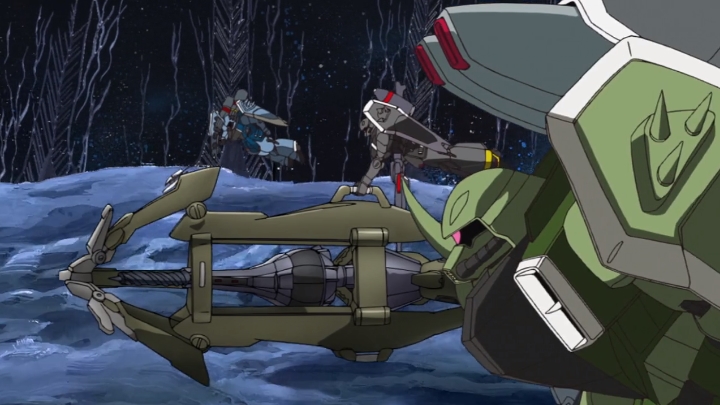 [건담 seed destiny] 자쿠는 자코가 아니야!_19.jpg