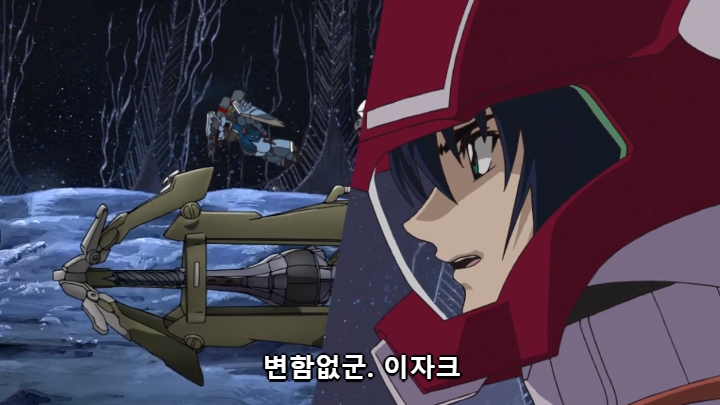 [건담 seed destiny] 자쿠는 자코가 아니야!_20.jpg