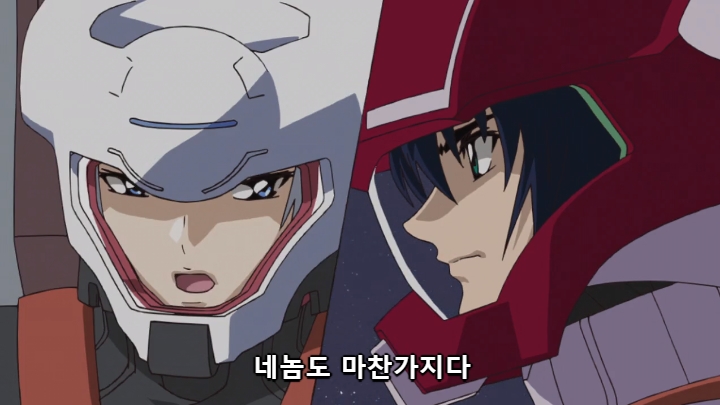 [건담 seed destiny] 자쿠는 자코가 아니야!_21.jpg