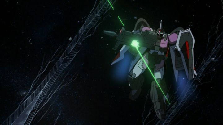 [건담 seed destiny] 자쿠는 자코가 아니야!_25.jpeg