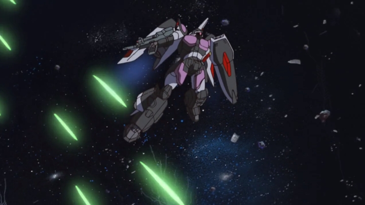 [건담 seed destiny] 자쿠는 자코가 아니야!_28.jpeg