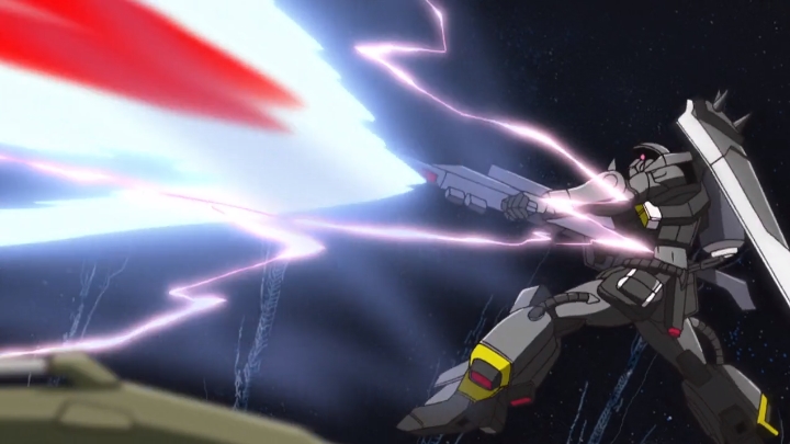 [건담 seed destiny] 자쿠는 자코가 아니야!_29.jpeg