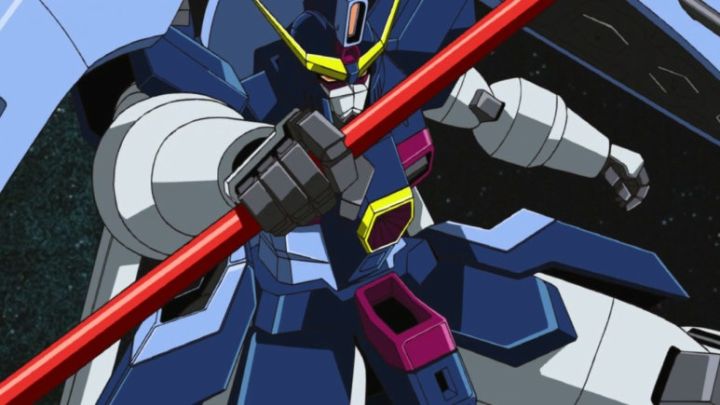 [건담 seed destiny] 자쿠는 자코가 아니야!_32.jpeg