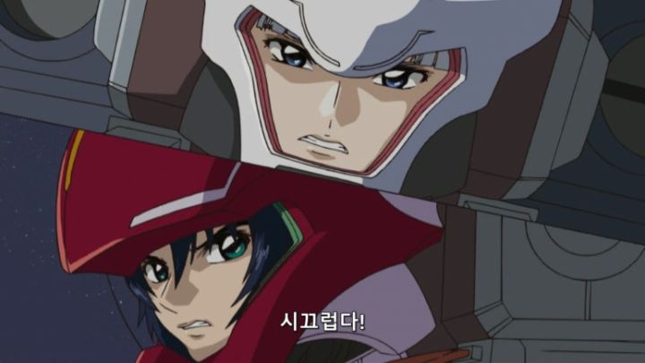 [건담 seed destiny] 자쿠는 자코가 아니야!_35.jpeg
