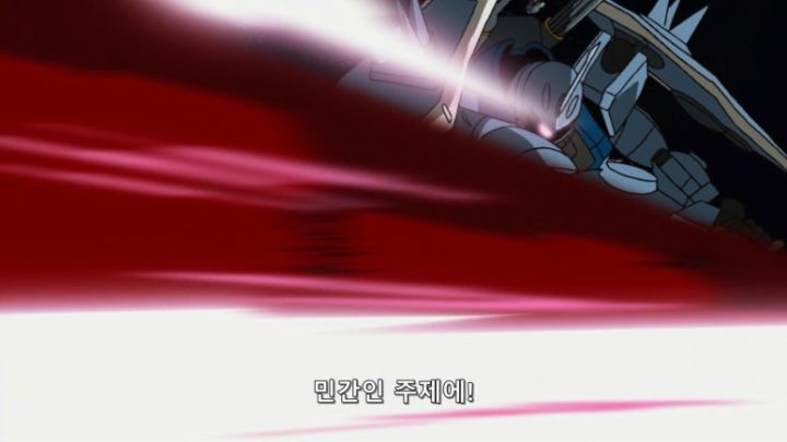 [건담 seed destiny] 자쿠는 자코가 아니야!_37.jpeg