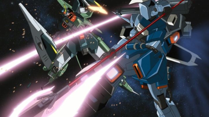 [건담 seed destiny] 자쿠는 자코가 아니야!_42.jpeg