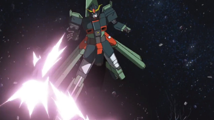 [건담 seed destiny] 자쿠는 자코가 아니야!_44.jpeg