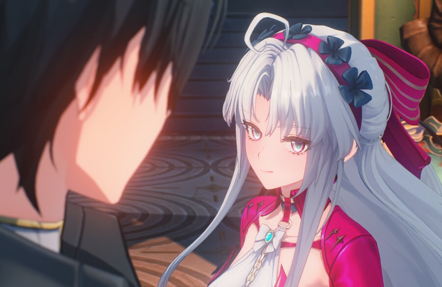 명조) 여자가 처음 보는 남자를 볼 때 짓는 표정.jpg_5.png