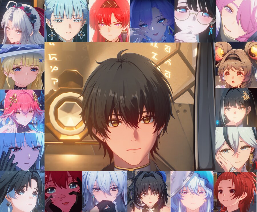 명조) 여자가 처음 보는 남자를 볼 때 짓는 표정.jpg_11.png