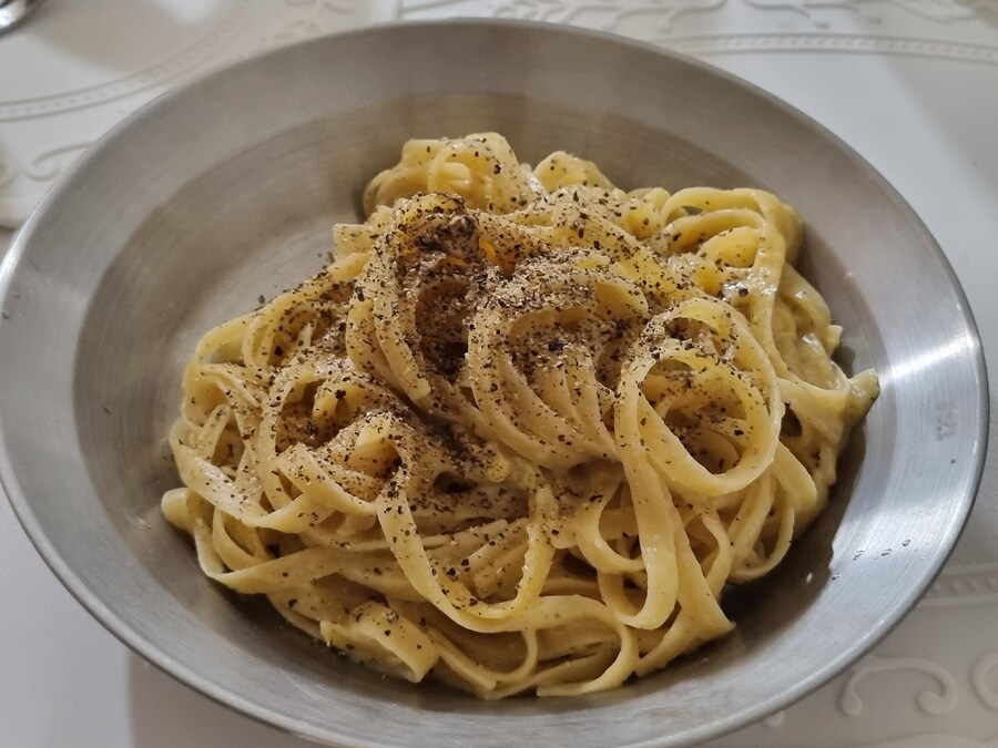 근데 파스타가 진짜 돈없을때 천원으로 밥해먹기 좋음_3.jpg