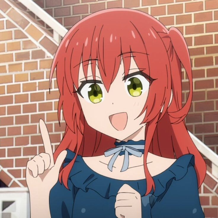 봇치)세계관 최강의 미녀.jpg_1.jpg