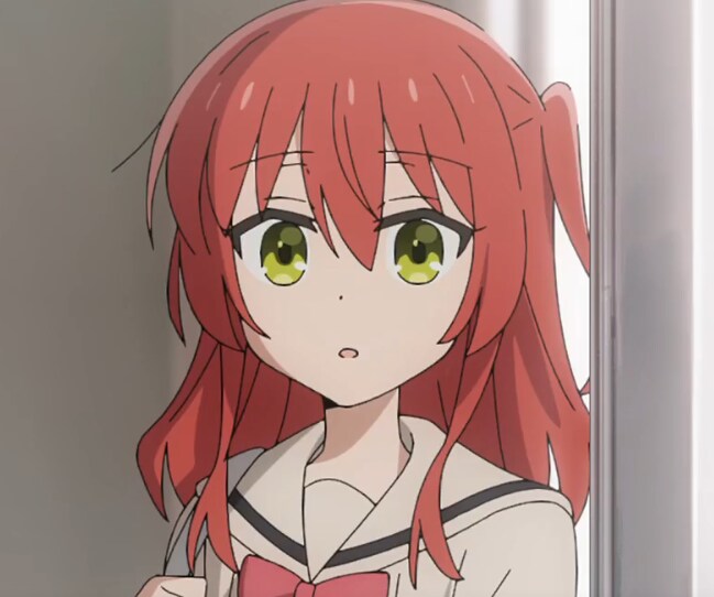 봇치)세계관 최강의 미녀.jpg_2.png