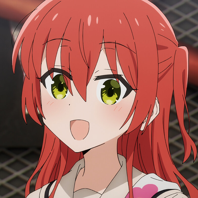 봇치)세계관 최강의 미녀.jpg_3.jpg