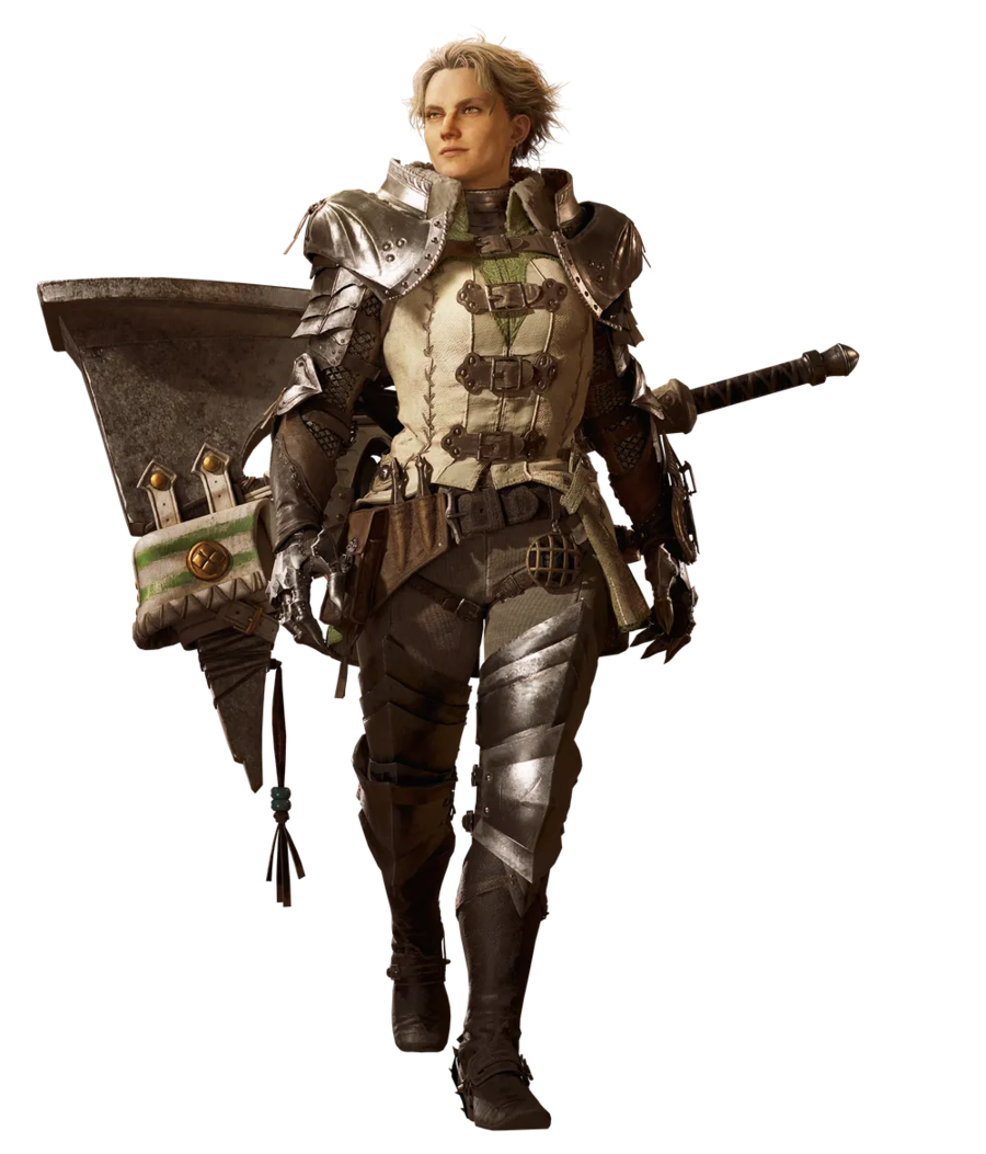 몬헌)월드에서 하고싶었던거 와일즈에서 구현한거 많을듯_3.webp