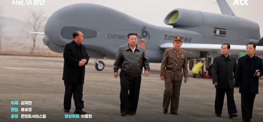 요즘 북한군 근황.jpg_2.jpg