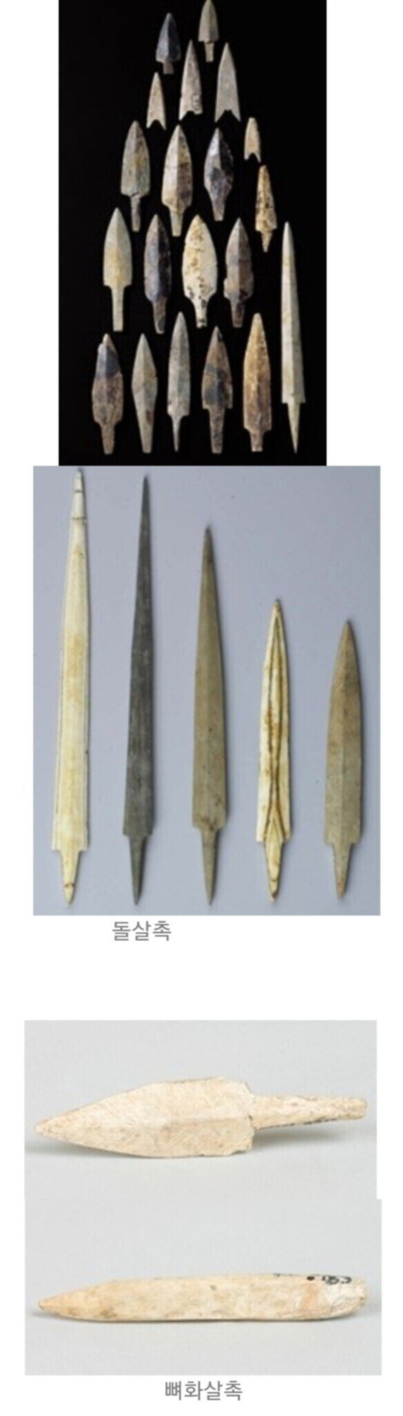 칭기즈칸 통일당시 몽골제국이 정말로 석기시대 문명이었던 이유_1.jpg