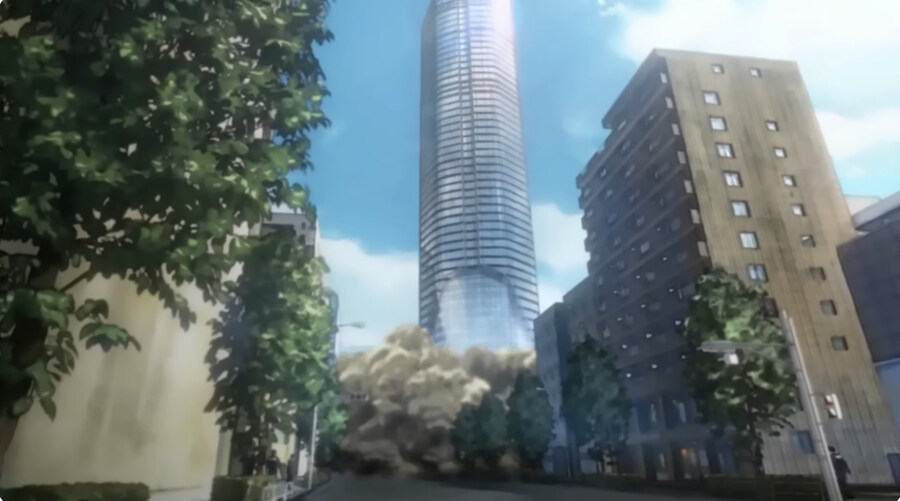 (아인)베스트의 일본 까는 만화에서 각색 잘 되었다고 느낀 거_2.jpg