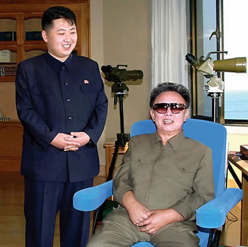 김정은 근황._1.jpg