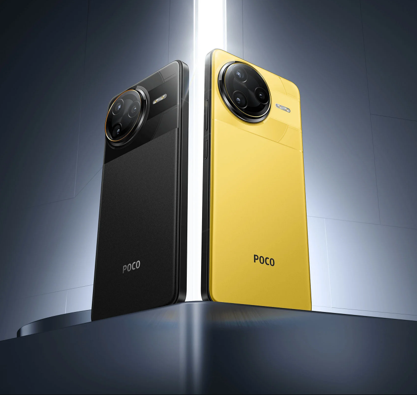 샤오미 POCO F7 Pro/Ultra 출시_1.webp