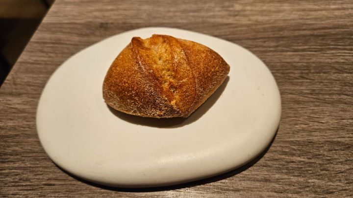 도쿄 다이닝 사슴스테이크 곰 오소리 멧돼지 사슴피등등_5.jpg